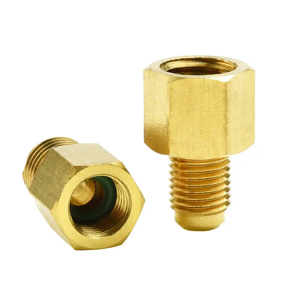 ADAPTADORES