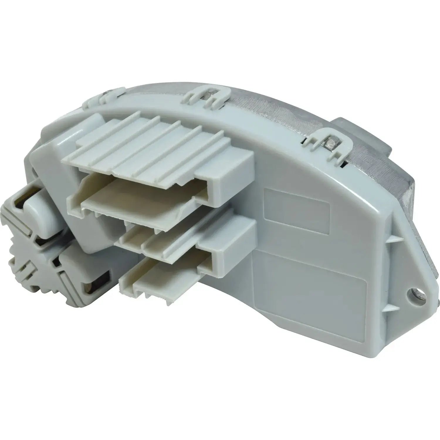 Componentes Electricos Airmax