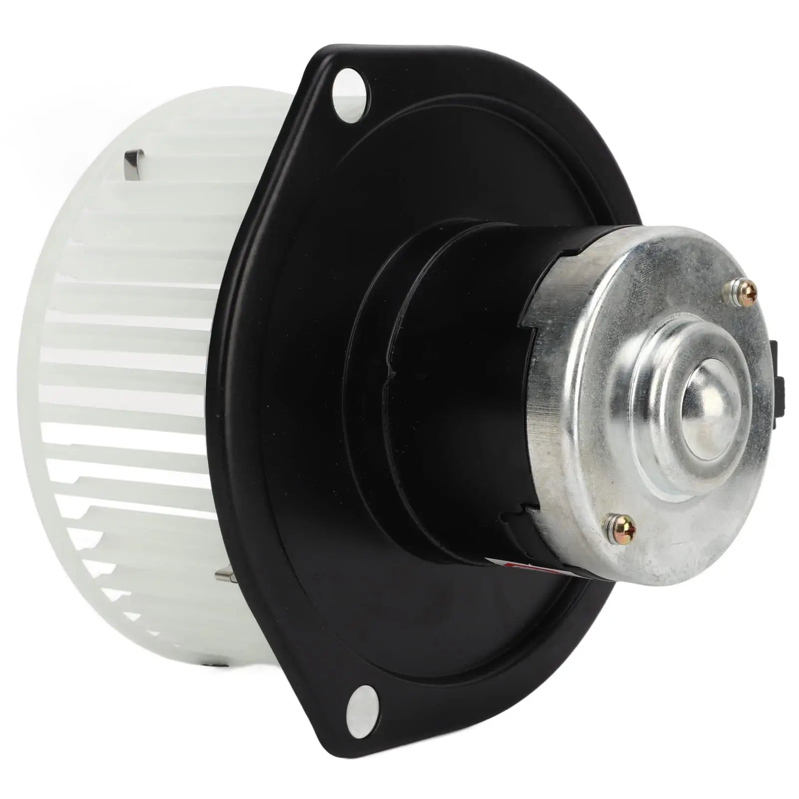MOTOR SOPLADOR Y TURBINAS