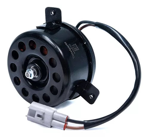 MOTOR RADIADOR