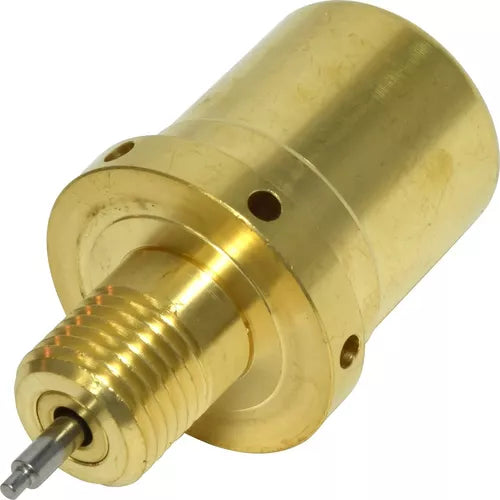 VALVULA DE CONTROL