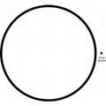 10p13/15c shell o-ring blk(tambien puede aplicar como el o-ring para panza de fx15(6368118) - airmax