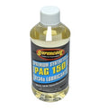Aceite PAG 150 R134 Para Compresor