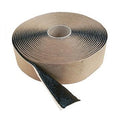 Aislante Tipo Chicle Rollo 1/8 X 2 X 30ft(9mts)
