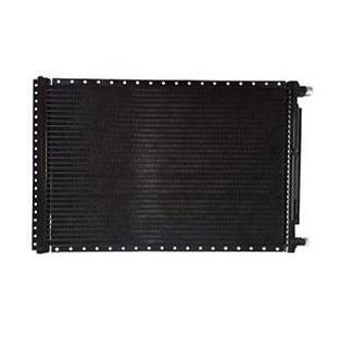 Condensador 13 X 26 Sal. Igu. Serpentin