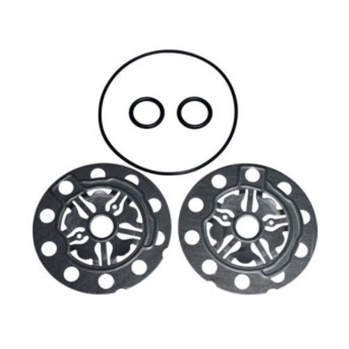 Juego De Empaques Para Compresor FS10, FX15 93 A La Fecha