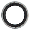 Empaque Tipo Moneda 17.20mm Diam. Interno