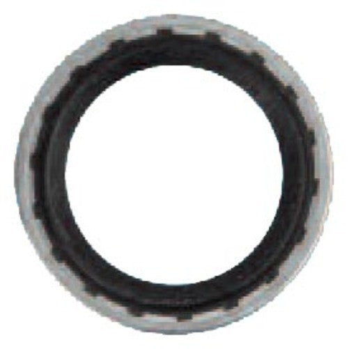 Empaque Tipo Moneda 17.20mm Diam. Interno