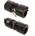 Vent. 2 Turb. Bh 1600 12v. Heavy Duty