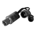 Presostato Rosca Hembra Mm Con Cables 20psi