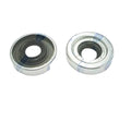 Sello Para Compresor Basico HT6, HD6, A6, R4, V5( 1 Labio)
