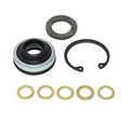 Sello Para Compresor Denso 10PA15, 10PA17, 10PA20 Hule