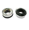 Sello Para Compresor Sd708, Sd709 7hb, Sdyh15, Sd7b10, Tm 1020