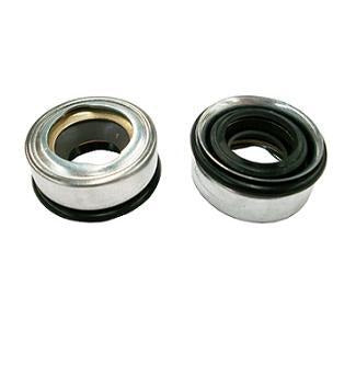 Sello Para Compresor Sd708, Sd709 7hb, Sdyh15, Sd7b10, Tm 1020