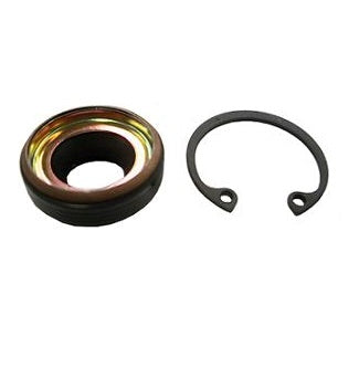 SELLO PARA COMPRESOR DAEWOO V5, V7, TAMA