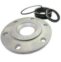 Sello Para Compresor York 209, 210 6 Tornillos 7/32"