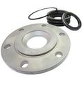 Sello Para Compresor York 209, 210 6 Tornillos 7/32