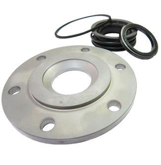 Sello Para Compresor York 209, 210 6 Tornillos 7/32