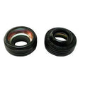 Sello Para Compresor 10s17c, 10S20c, 10S20f