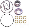 Sello Para Compresor FS6