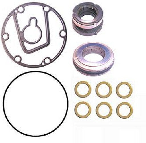 Sello Para Compresor FS6