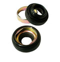 Sello Para Compresor Sd Tr90-Trf090(Stratus)