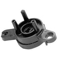Selector Vacios Para Control Chevrolet Pup 91 Y Anteriores