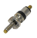 Val. De Bicicleta Para Acura, Cadillac, Chevrolet, Ford