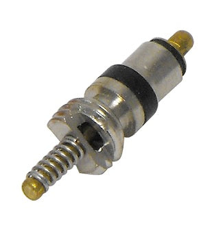 Val. De Bicicleta Para Acura, Cadillac, Chevrolet, Ford