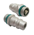 Valvula De Servicio Chrysler 13mm A 1/4" " Mcon 69