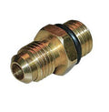 Adaptador De 14mm Macho A 1/4 Flere Macho