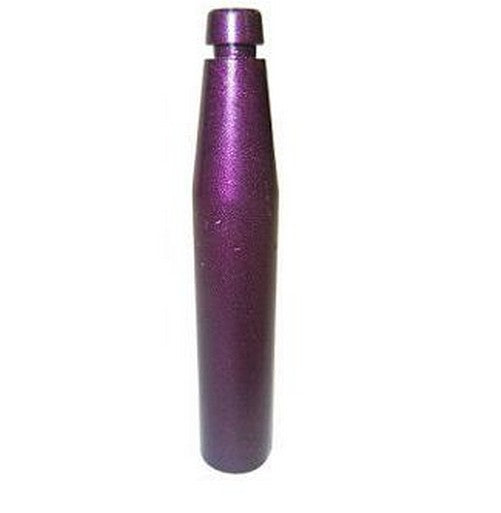 Herramienta Protectora Para Instalar Sello En Compresor FX15