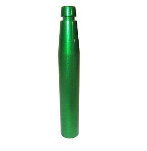 Herramienta Protectora Para Instalar Sello En Compresor Scroll