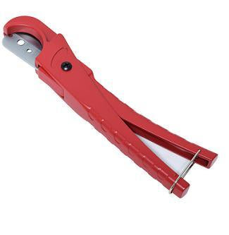 Pinzas Para Corte De Mang.