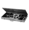 Juego De Herramientas Para Clutches A-6 / R4 / Hr6 / FS6