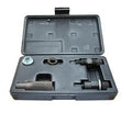 Extractor E Instalador De Sello Y Plato En Compresores FS6 / C171 / Denso / Tecumseh