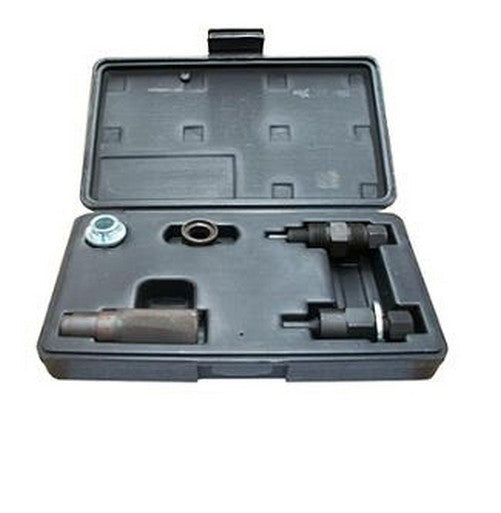 Extractor E Instalador De Sello Y Plato En Compresores FS6 / C171 / Denso / Tecumseh