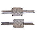 Estractor De Valvulas De Servicio Standard Y Jra/Eaton R12 Y R134