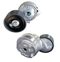 Brazo Tensor Para Autobus Apv1109 Izq (55706)