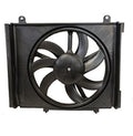 Motoventilador March 12-18