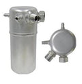Acumulador Express Van 1500, 2500, 3500 96-98