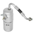 Acumulador F150 04-08, Mark Lt 06-08