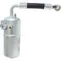 Acumulador F150, F250 98-03, Navigator 98-02