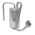 Acumulador Prostar 07-10