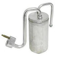 Acumulador Prostar 11-14