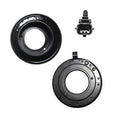 Bobina Para Clutch Compresor Sentra, Altima, X-Trail 07-13
