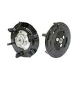 Plato De Arrastre Para Compresor Denso 6seu/7seu Caliber 9241509
