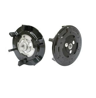 Plato De Arrastre Para Compresor Denso 6seu/7seu Caliber 9241509