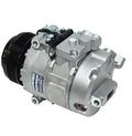 Compresor Bmw X3 07-11, 328i 12-13