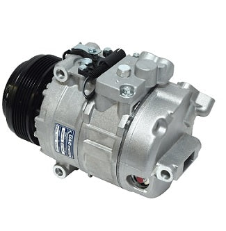 Compresor Bmw X3 07-11, 328i 12-13